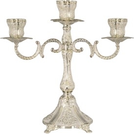 ΚΗΡΟΠΗΓΙΟ ΤΡΙΚΕΡΟ ΕΠΑΡΓΥΡΟ...