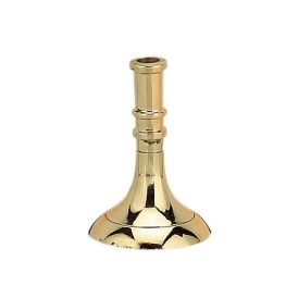 ΚΗΡΟΠΗΓΙΟ ΜΠΡΟΥΤΖΙΝΟ MIKΡΟ