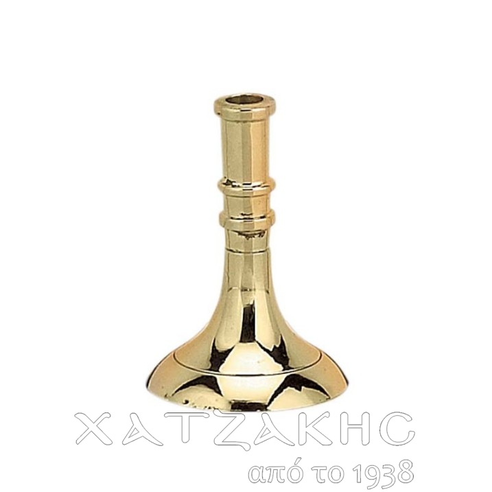 ΚΗΡΟΠΗΓΙΟ ΜΠΡΟΥΤΖΙΝΟ MIKΡΟ