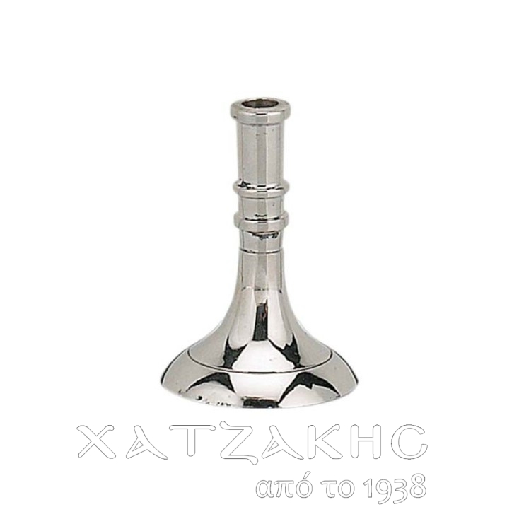 ΚΗΡΟΠΗΓΙΟ ΕΠΑΡΓΥΡΟ MIKΡΟ