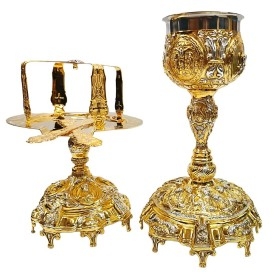 ΔΙΣΚΟΠΟΤΗΡΟ ΣΕΤ 640ml...