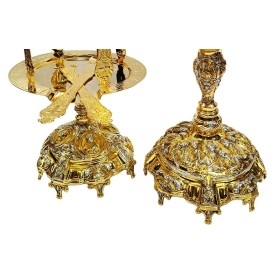 ΔΙΣΚΟΠΟΤΗΡΟ ΣΕΤ 640ml... 2