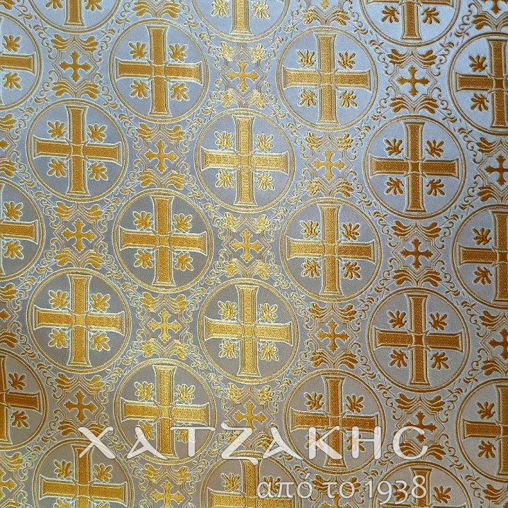 ΙΕΡΑΤΙΚΟ ΥΦΑΣΜΑ ΣΤΟΦΑ 180CM ΦΑΡΔΟΣ...