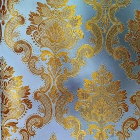 ΙΕΡΑΤΙΚΟ ΥΦΑΣΜΑ ΣΤΟΦΑ 180CM...