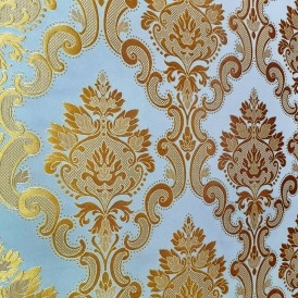 ΙΕΡΑΤΙΚΟ ΥΦΑΣΜΑ ΣΤΟΦΑ 180CM... 2