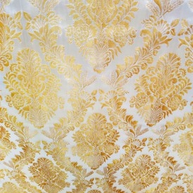 ΙΕΡΑΤΙΚΟ ΥΦΑΣΜΑ ΣΤΟΦΑ 180CM... 2