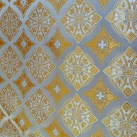 ΙΕΡΑΤΙΚΟ ΥΦΑΣΜΑ ΣΤΟΦΑ 180CM... 2