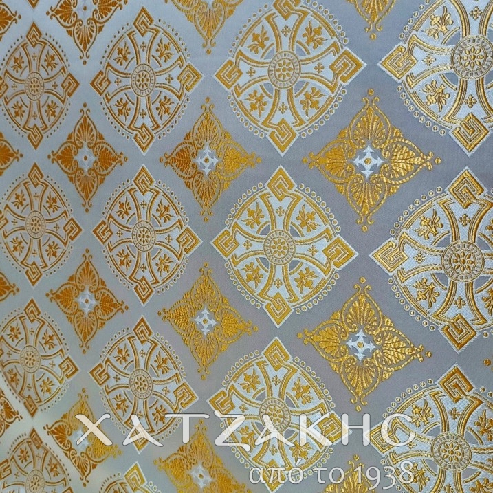 ΙΕΡΑΤΙΚΟ ΥΦΑΣΜΑ ΣΤΟΦΑ 180CM ΦΑΡΔΟΣ...