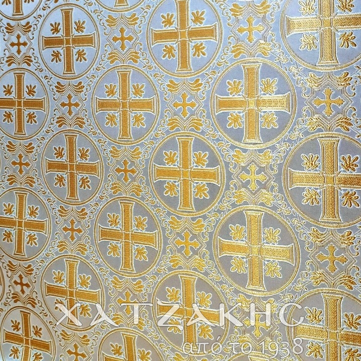 ΙΕΡΑΤΙΚΟ ΥΦΑΣΜΑ ΣΤΟΦΑ 180CM ΦΑΡΔΟΣ...