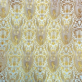 ΙΕΡΑΤΙΚΟ ΥΦΑΣΜΑ ΣΤΟΦΑ 180CM... 2