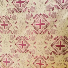 ΙΕΡΑΤΙΚΟ ΥΦΑΣΜΑ ΣΤΟΦΑ 180CM... 2