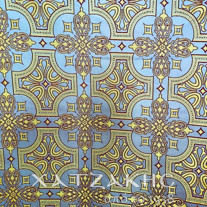 ΙΕΡΑΤΙΚΟ ΥΦΑΣΜΑ ΣΤΟΦΑ 180CM ΦΑΡΔΟΣ...