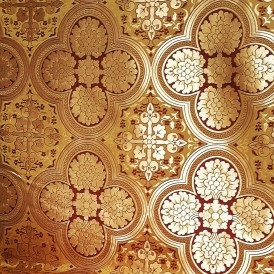 ΙΕΡΑΤΙΚΟ ΥΦΑΣΜΑ ΣΤΟΦΑ 180CM... 2