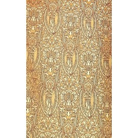 ΙΕΡΑΤΙΚΟ ΥΦΑΣΜΑ ΣΤΟΦΑ 180CM... 2