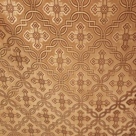 ΙΕΡΑΤΙΚΟ ΥΦΑΣΜΑ ΣΤΟΦΑ 180CM...