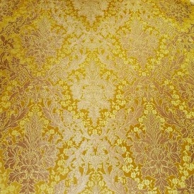 ΙΕΡΑΤΙΚΟ ΥΦΑΣΜΑ ΣΤΟΦΑ 180CM... 2