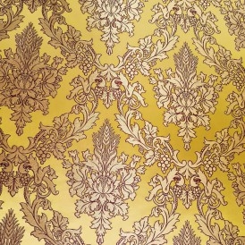 ΙΕΡΑΤΙΚΟ ΥΦΑΣΜΑ ΣΤΟΦΑ 180CM...