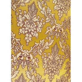 ΙΕΡΑΤΙΚΟ ΥΦΑΣΜΑ ΣΤΟΦΑ 180CM... 2