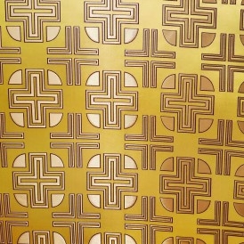 ΙΕΡΑΤΙΚΟ ΥΦΑΣΜΑ ΣΤΟΦΑ 180CM...