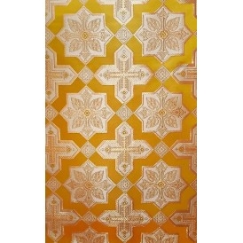 ΙΕΡΑΤΙΚΟ ΥΦΑΣΜΑ ΣΤΟΦΑ 180CM... 2