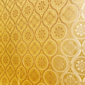 ΙΕΡΑΤΙΚΟ ΥΦΑΣΜΑ ΣΤΟΦΑ 180CM... 2