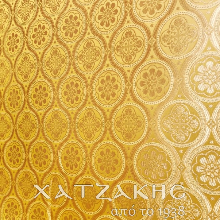 ΙΕΡΑΤΙΚΟ ΥΦΑΣΜΑ ΣΤΟΦΑ 180CM ΦΑΡΔΟΣ...