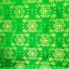 ΙΕΡΑΤΙΚΟ ΥΦΑΣΜΑ ΣΤΟΦΑ 180CM... 2