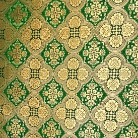 ΙΕΡΑΤΙΚΟ ΥΦΑΣΜΑ ΣΤΟΦΑ 180CM...