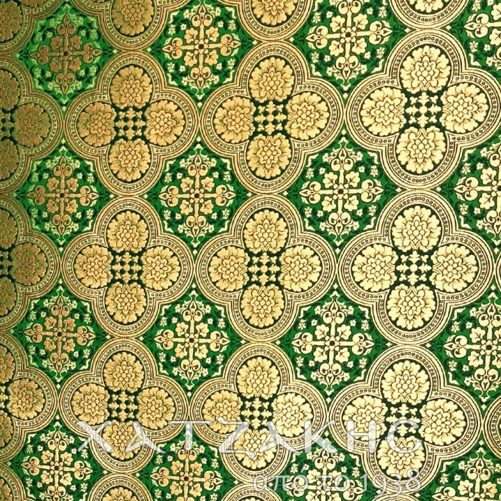 ΙΕΡΑΤΙΚΟ ΥΦΑΣΜΑ ΣΤΟΦΑ 180CM ΦΑΡΔΟΣ...