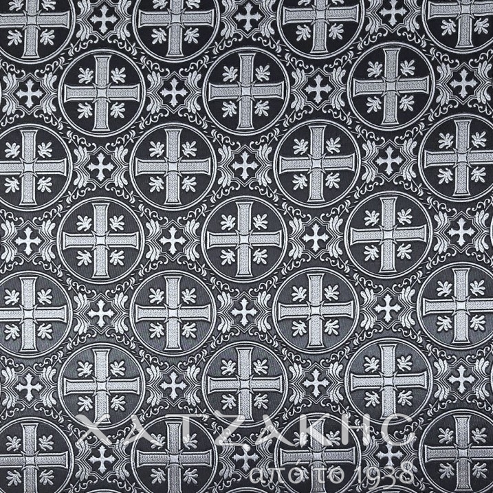 ΙΕΡΑΤΙΚΟ ΥΦΑΣΜΑ ΣΤΟΦΑ 180CM ΦΑΡΔΟΣ...