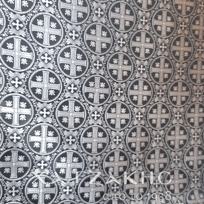 ΙΕΡΑΤΙΚΟ ΥΦΑΣΜΑ ΣΤΟΦΑ 180CM ΦΑΡΔΟΣ...