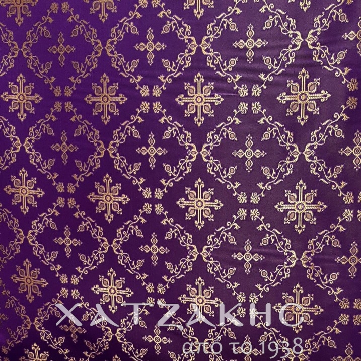 ΙΕΡΑΤΙΚΟ ΥΦΑΣΜΑ ΣΤΟΦΑ 180CM ΦΑΡΔΟΣ...