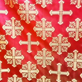 ΙΕΡΑΤΙΚΟ ΥΦΑΣΜΑ ΣΤΟΦΑ 180CM... 2