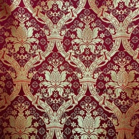 ΙΕΡΑΤΙΚΟ ΥΦΑΣΜΑ ΣΤΟΦΑ 180CM... 2