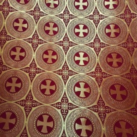 ΙΕΡΑΤΙΚΟ ΥΦΑΣΜΑ ΣΤΟΦΑ 180CM... 2