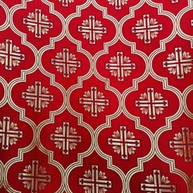 ΙΕΡΑΤΙΚΟ ΥΦΑΣΜΑ ΣΤΟΦΑ 180CM... 2