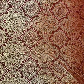 ΙΕΡΑΤΙΚΟ ΥΦΑΣΜΑ ΣΤΟΦΑ 180CM...