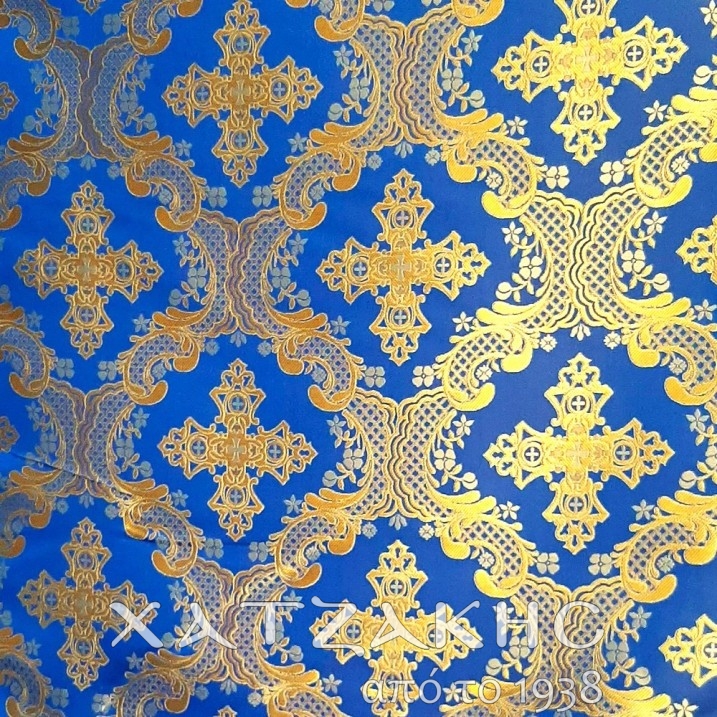 ΙΕΡΑΤΙΚΟ ΥΦΑΣΜΑ ΣΤΟΦΑ 180CM ΦΑΡΔΟΣ...