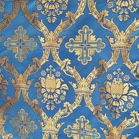 ΙΕΡΑΤΙΚΟ ΥΦΑΣΜΑ ΣΤΟΦΑ 180CM... 2