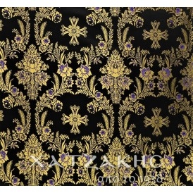 ΙΕΡΑΤΙΚΟ ΥΦΑΣΜΑ ΣΤΟΦΑ 180CM... 2