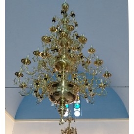 ΠΟΛΥΕΛΑΙΟΣ 60 ΦΩΤΑ... 2