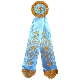 ΚΟΡΔΕΛΑ ΣΤΟΛΙΣΜΟΥ ΣΤΟΦΑ...