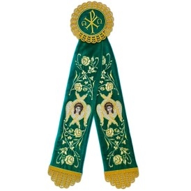 ΚΟΡΔΕΛΑ ΣΤΟΛΙΣΜΟΥ...