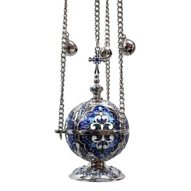 ΘΥΜΙΑΤΟ ΣΜΑΛΤΟ - ΕΠΑΡΓΥΡΟ...