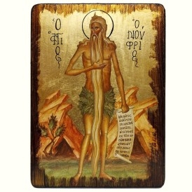 ΕΙΚΟΝΑ ΧΕΙΡΟΠΟΙΗΤΗ ΑΓΙΟΣ...