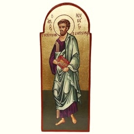 ΕΙΚΟΝΑ ΧΕΙΡΟΠΟΙΗΤΗ ΓΙΑ...