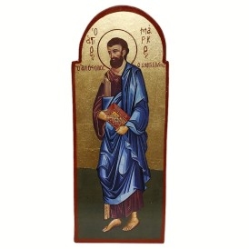 ΕΙΚΟΝΑ ΧΕΙΡΟΠΟΙΗΤΗ ΓΙΑ... 2