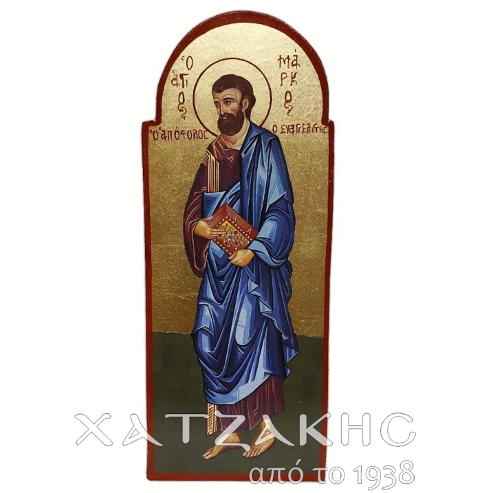 ΕΙΚΟΝΑ ΧΕΙΡΟΠΟΙΗΤΗ ΓΙΑ ΒΗΜΟΘΥΡΑ  ΜΕ...