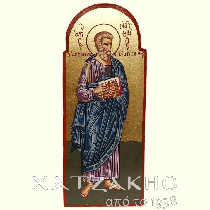 ΕΙΚΟΝΑ ΧΕΙΡΟΠΟΙΗΤΗ ΓΙΑ ΒΗΜΟΘΥΡΑ  ΜΕ...