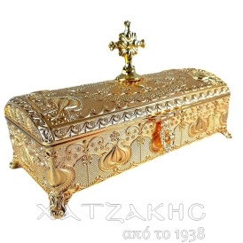 ΛΕΙΨΑΝΟΘΗΚΗ ΕΠIXΡΥΣΗ 23 Χ... 2